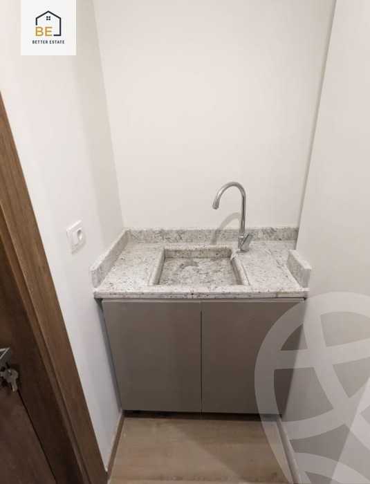 https://aqarmap.com.eg/ar/listing/4080597-for-rent-eastown-parks