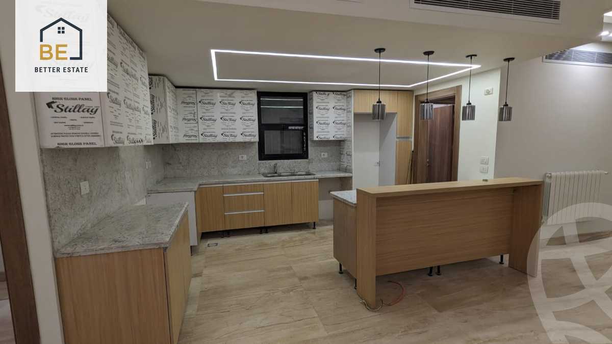 https://aqarmap.com.eg/ar/listing/4080597-for-rent-eastown-parks