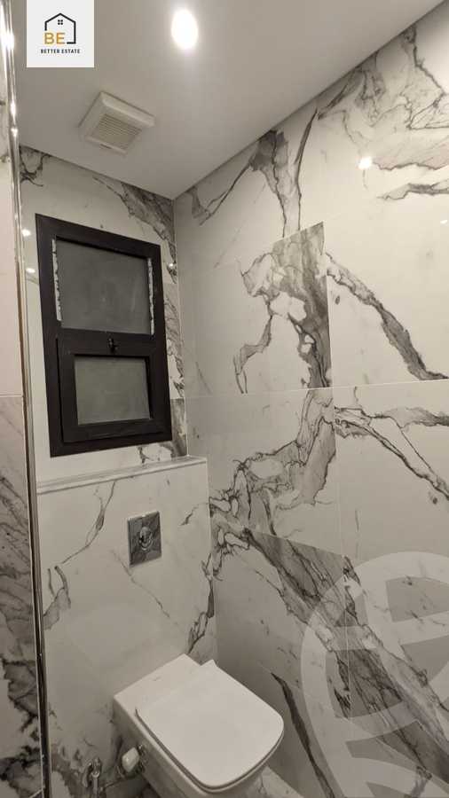 https://aqarmap.com.eg/ar/listing/4080597-for-rent-eastown-parks