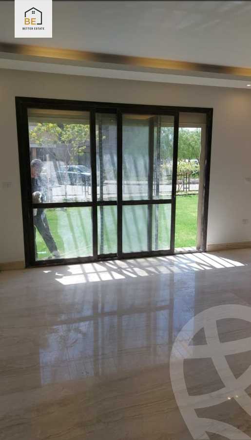 https://aqarmap.com.eg/ar/listing/4080597-for-rent-eastown-parks