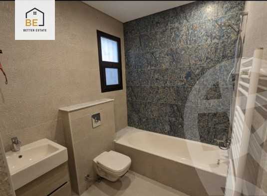 https://aqarmap.com.eg/ar/listing/4080597-for-rent-eastown-parks