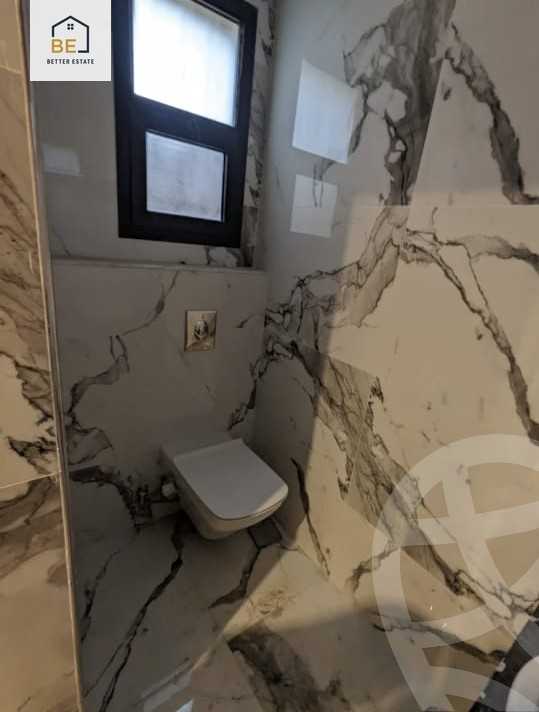 https://aqarmap.com.eg/ar/listing/4080597-for-rent-eastown-parks