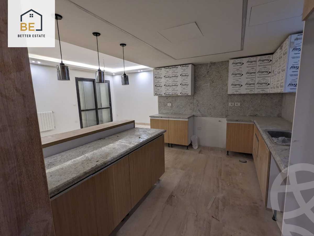 https://aqarmap.com.eg/ar/listing/4080597-for-rent-eastown-parks