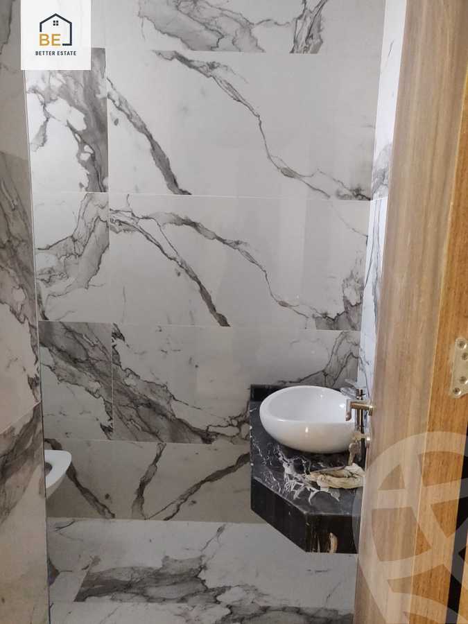 https://aqarmap.com.eg/ar/listing/4080597-for-rent-eastown-parks