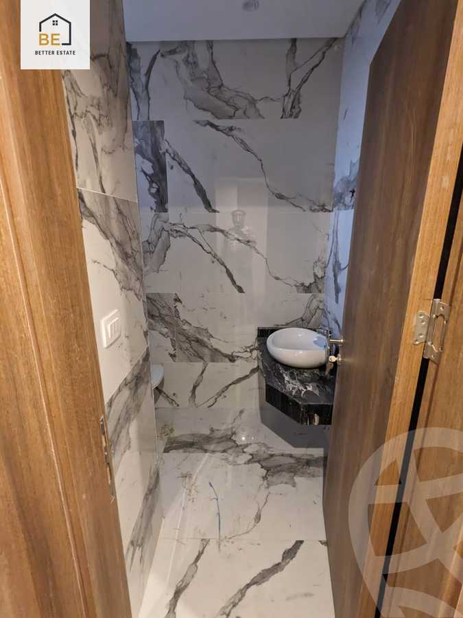 https://aqarmap.com.eg/ar/listing/4080597-for-rent-eastown-parks