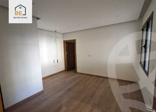 https://aqarmap.com.eg/ar/listing/4080597-for-rent-eastown-parks