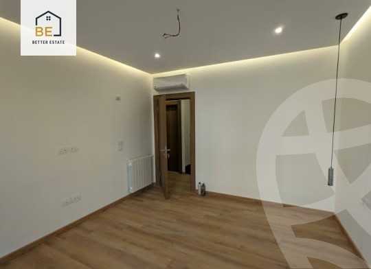 https://aqarmap.com.eg/ar/listing/4080597-for-rent-eastown-parks