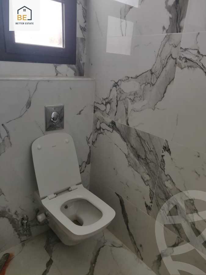 https://aqarmap.com.eg/ar/listing/4080597-for-rent-eastown-parks