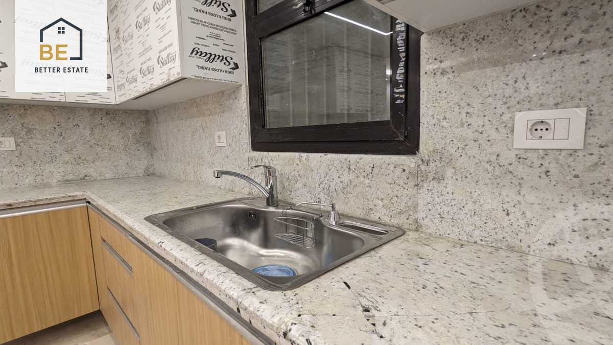 https://aqarmap.com.eg/ar/listing/4080597-for-rent-eastown-parks