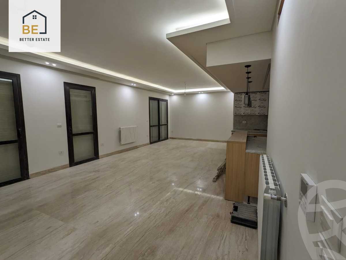 https://aqarmap.com.eg/ar/listing/4080597-for-rent-eastown-parks