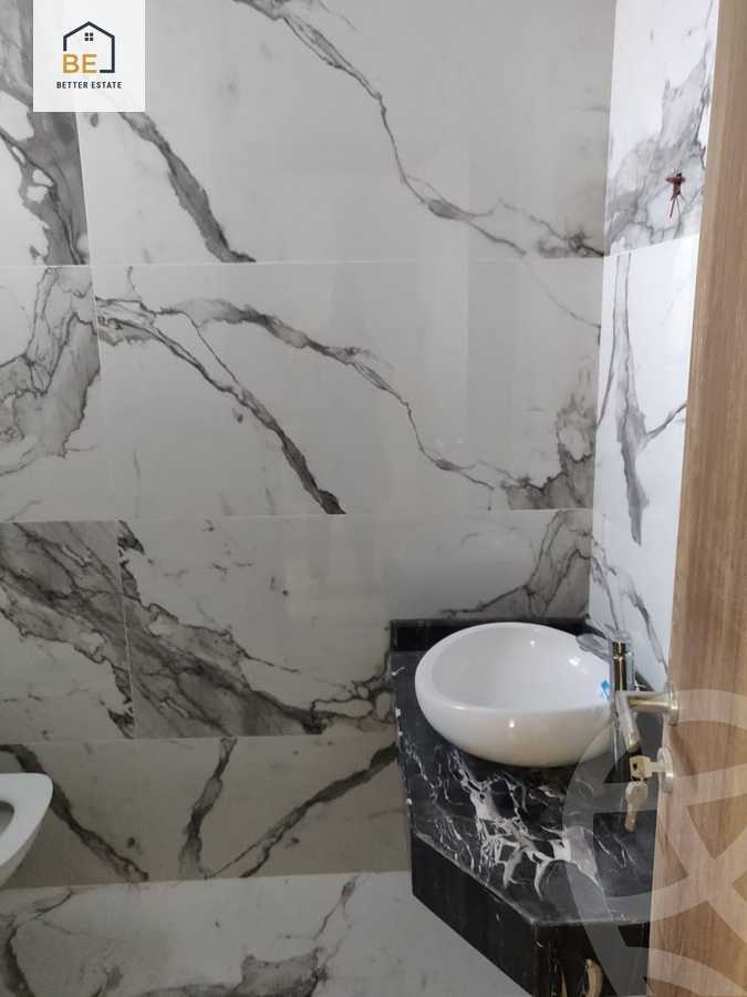 https://aqarmap.com.eg/ar/listing/4080597-for-rent-eastown-parks