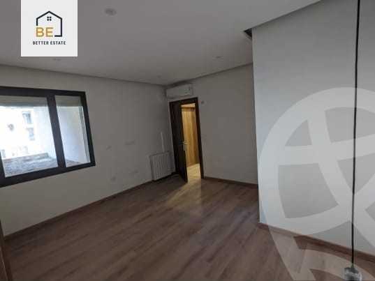 https://aqarmap.com.eg/ar/listing/4080597-for-rent-eastown-parks