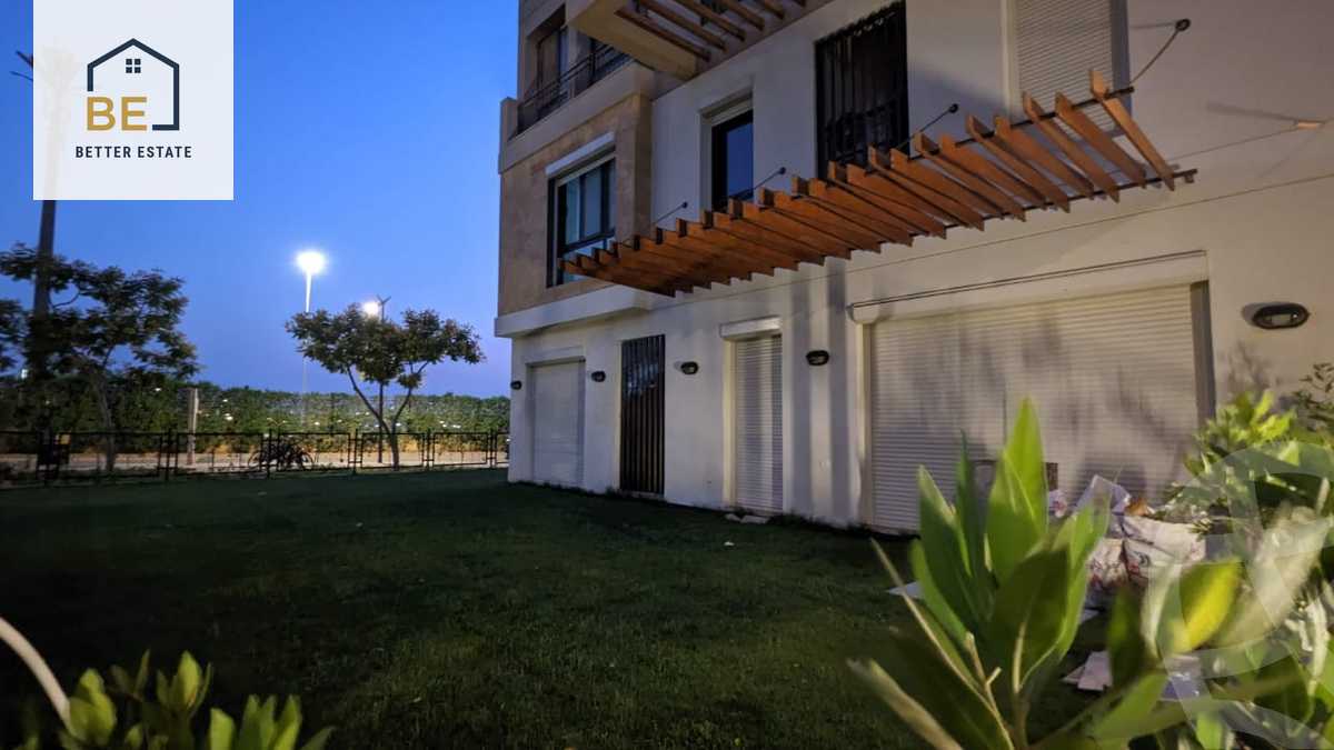 https://aqarmap.com.eg/ar/listing/4080597-for-rent-eastown-parks
