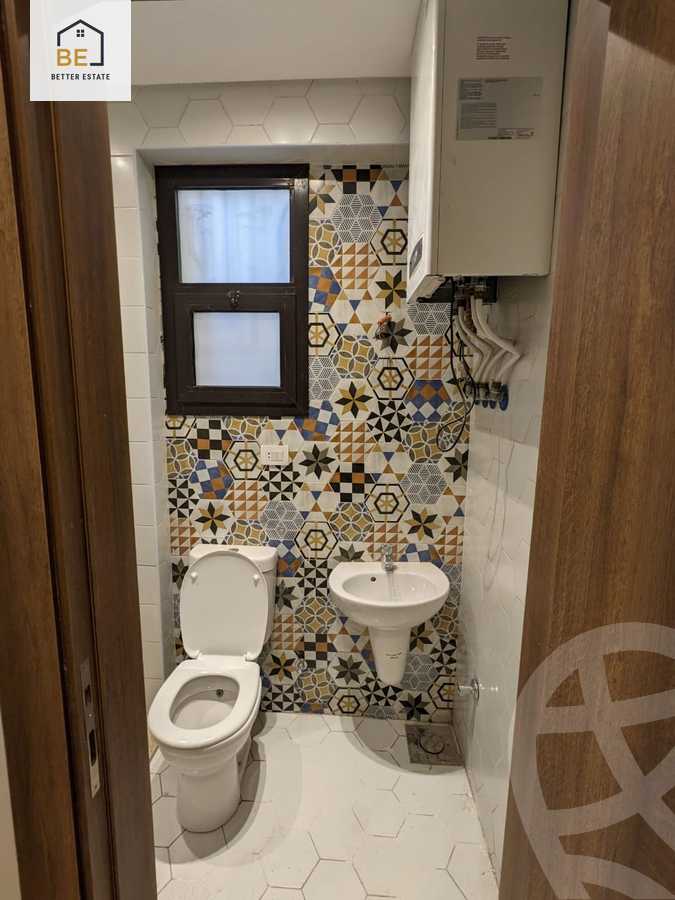 https://aqarmap.com.eg/ar/listing/4080597-for-rent-eastown-parks