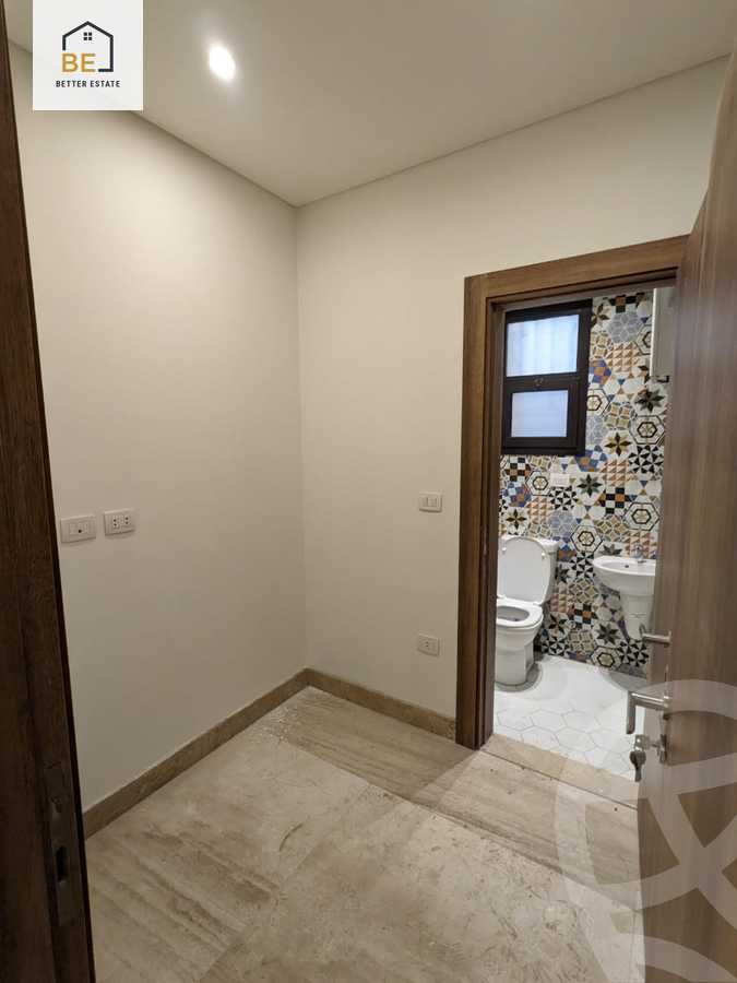 https://aqarmap.com.eg/ar/listing/4080597-for-rent-eastown-parks