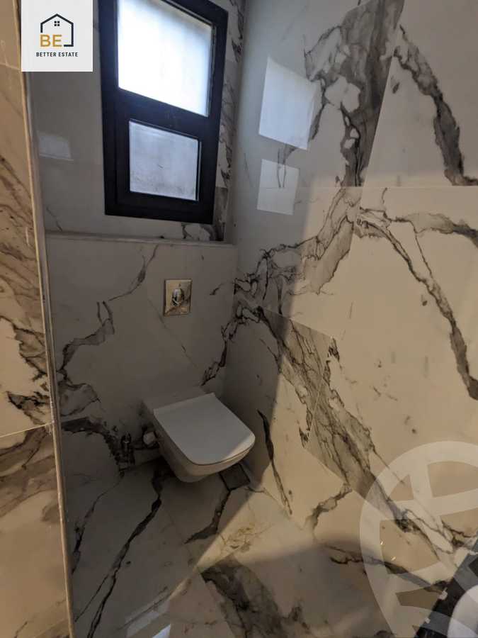 https://aqarmap.com.eg/ar/listing/4080597-for-rent-eastown-parks