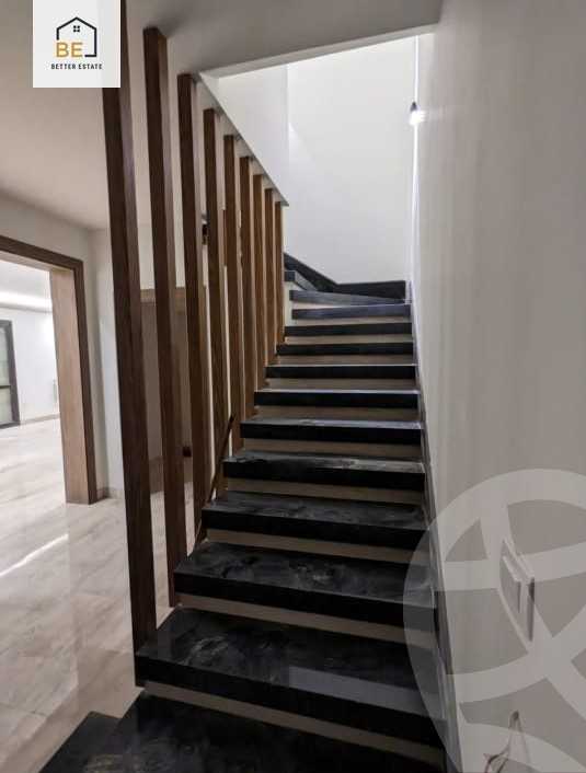 https://aqarmap.com.eg/ar/listing/4080597-for-rent-eastown-parks