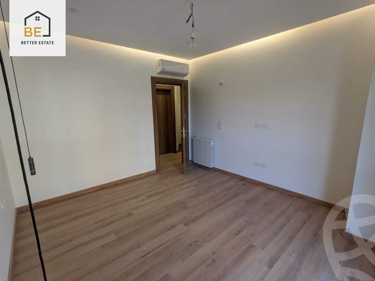 https://aqarmap.com.eg/ar/listing/4080597-for-rent-eastown-parks