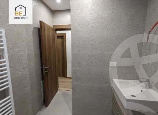https://aqarmap.com.eg/ar/listing/4080597-for-rent-eastown-parks