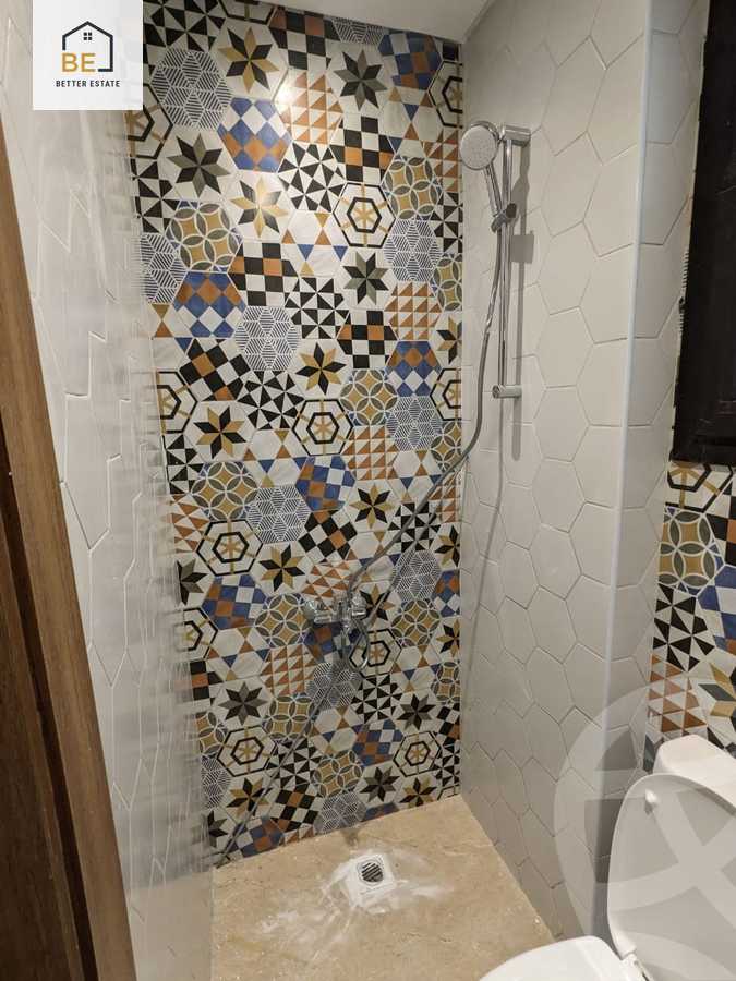 https://aqarmap.com.eg/ar/listing/4080597-for-rent-eastown-parks