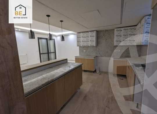 https://aqarmap.com.eg/ar/listing/4080597-for-rent-eastown-parks