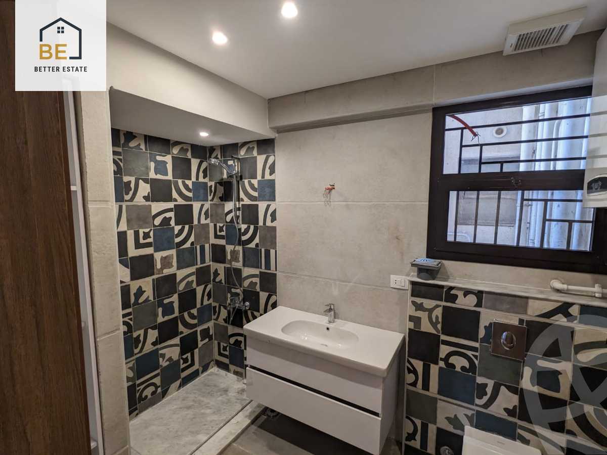 https://aqarmap.com.eg/ar/listing/4080597-for-rent-eastown-parks