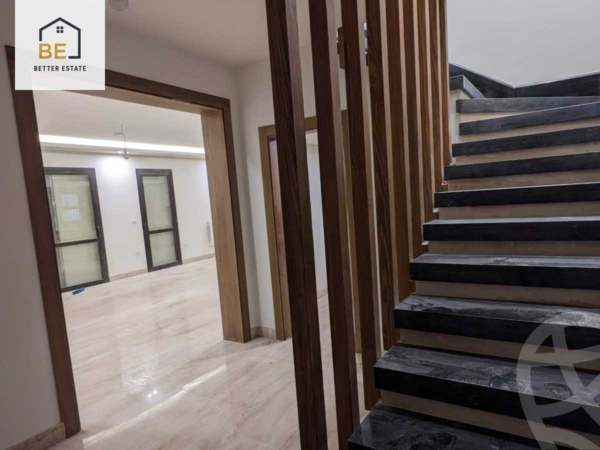 https://aqarmap.com.eg/ar/listing/4080597-for-rent-eastown-parks