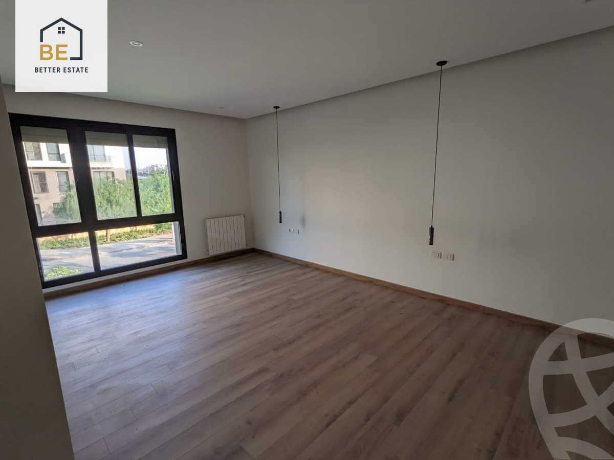 https://aqarmap.com.eg/ar/listing/4080597-for-rent-eastown-parks