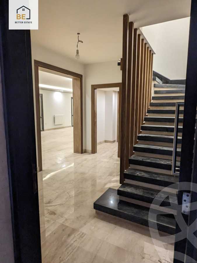 https://aqarmap.com.eg/ar/listing/4080597-for-rent-eastown-parks