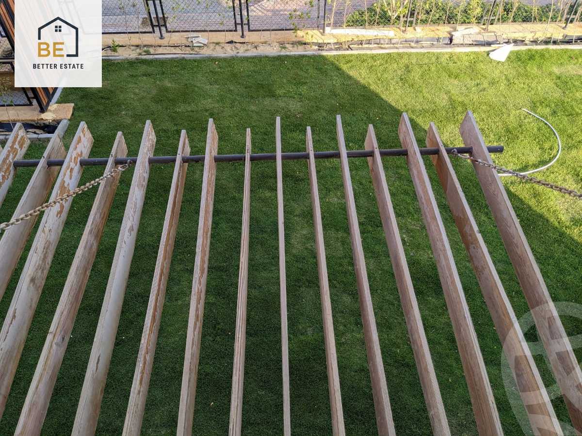 https://aqarmap.com.eg/ar/listing/4080597-for-rent-eastown-parks