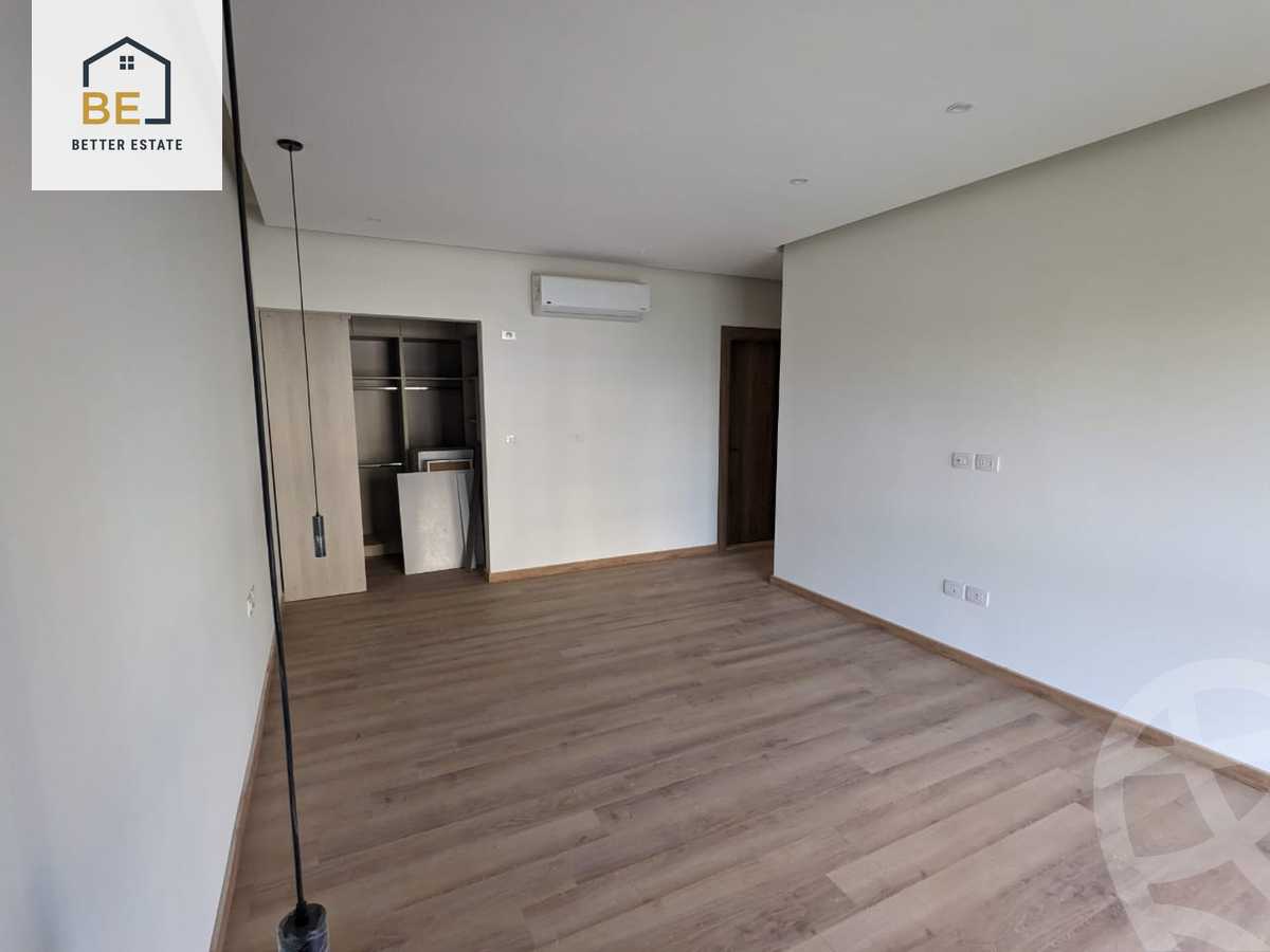 https://aqarmap.com.eg/ar/listing/4080597-for-rent-eastown-parks