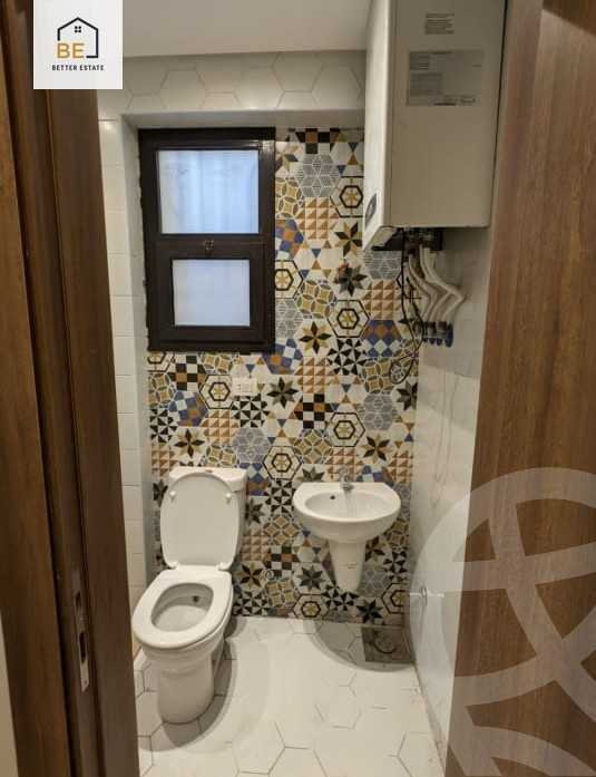 https://aqarmap.com.eg/ar/listing/4080597-for-rent-eastown-parks