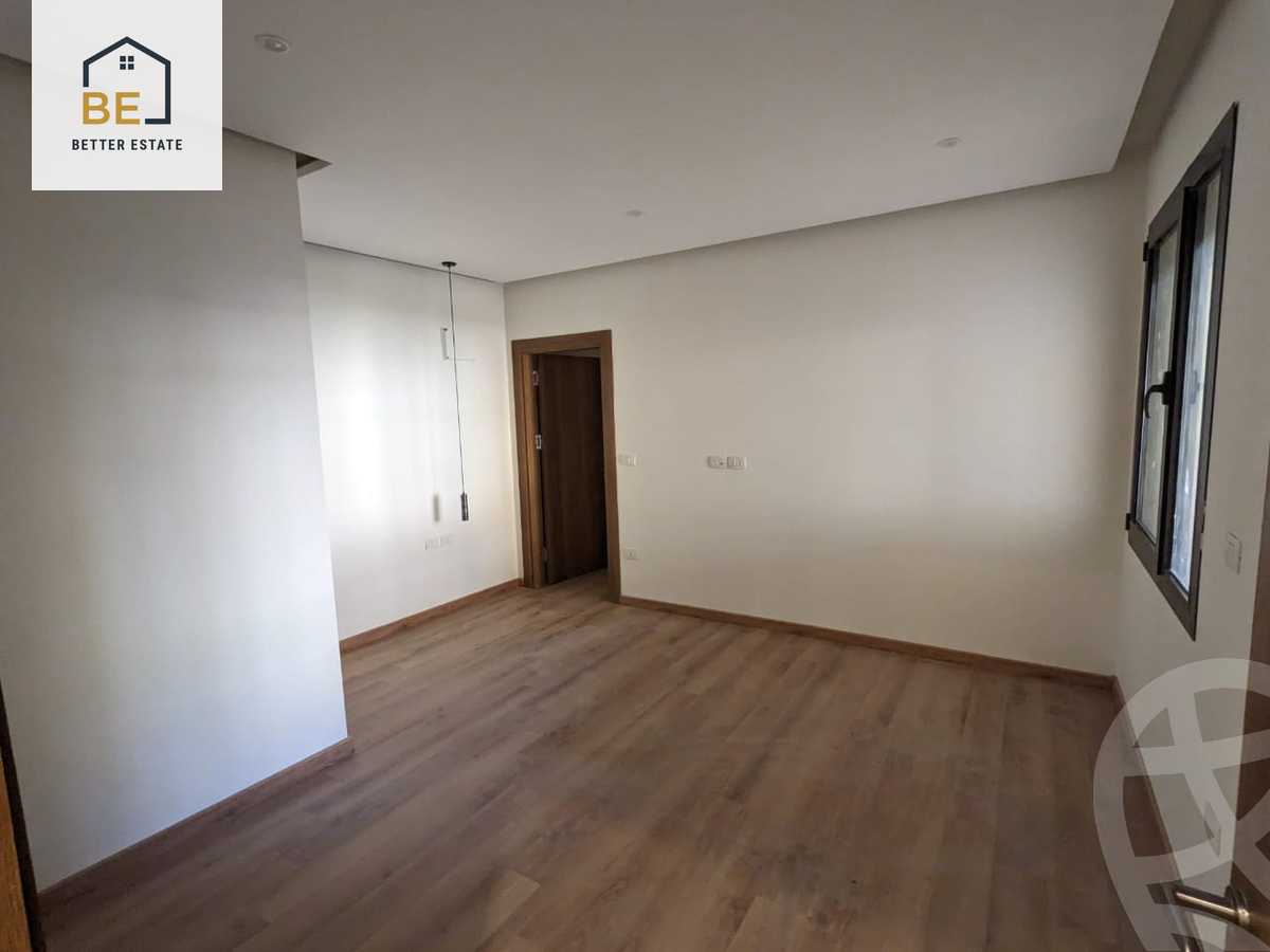 https://aqarmap.com.eg/ar/listing/4080597-for-rent-eastown-parks