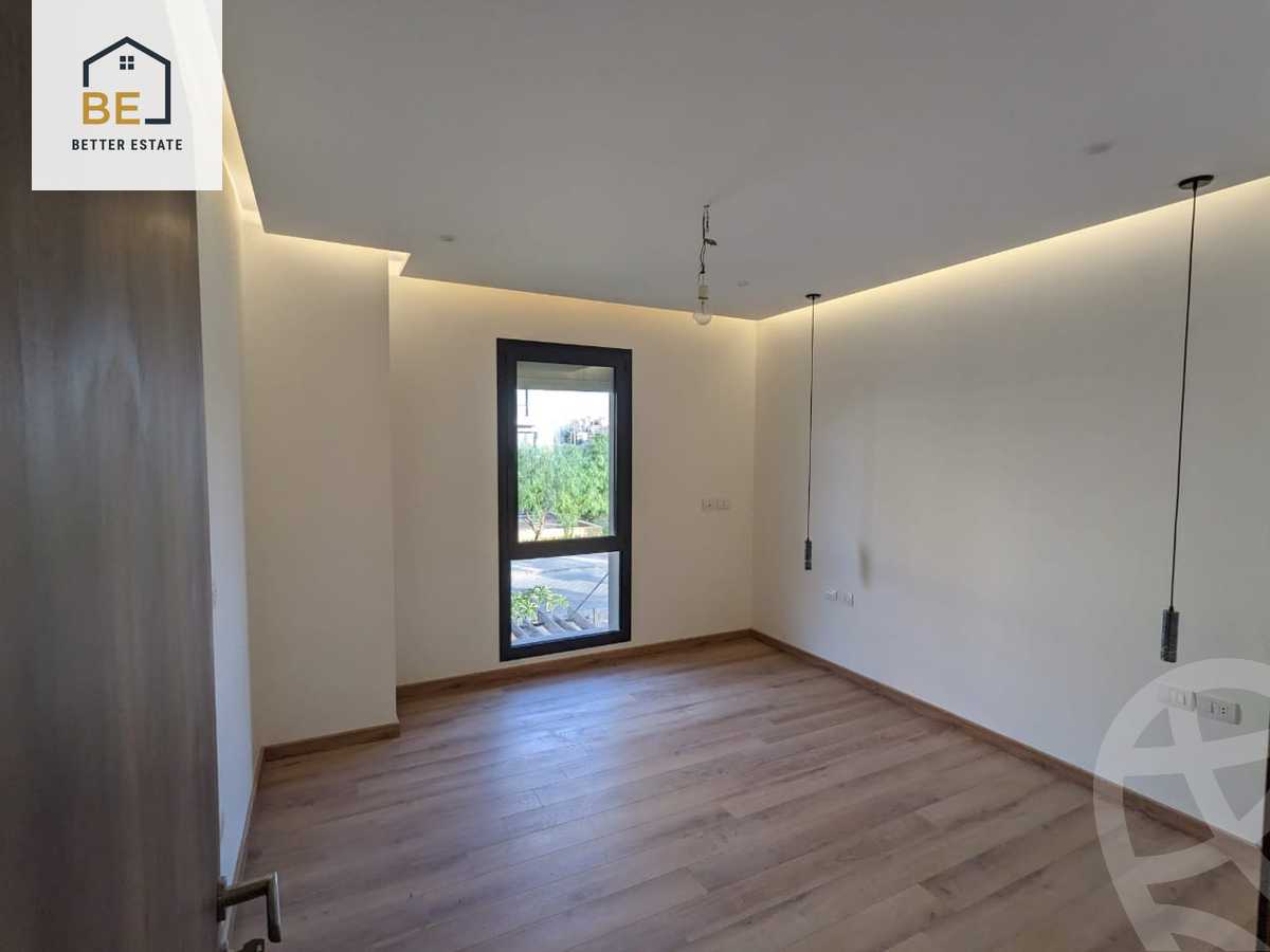 https://aqarmap.com.eg/ar/listing/4080597-for-rent-eastown-parks