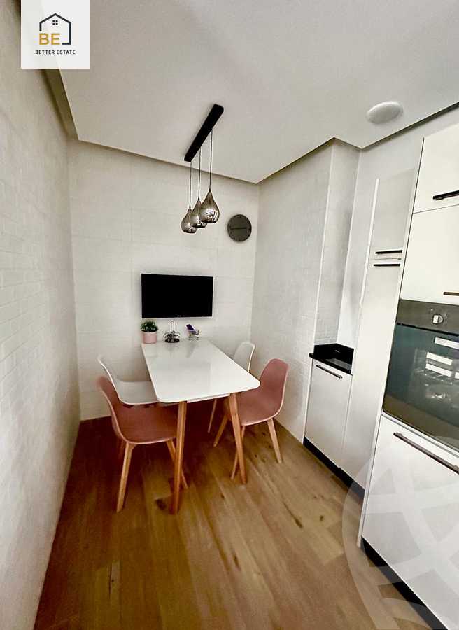 https://aqarmap.com.eg/ar/listing/4080918-for-sale-cairo-new-cairo-compounds-akoya
