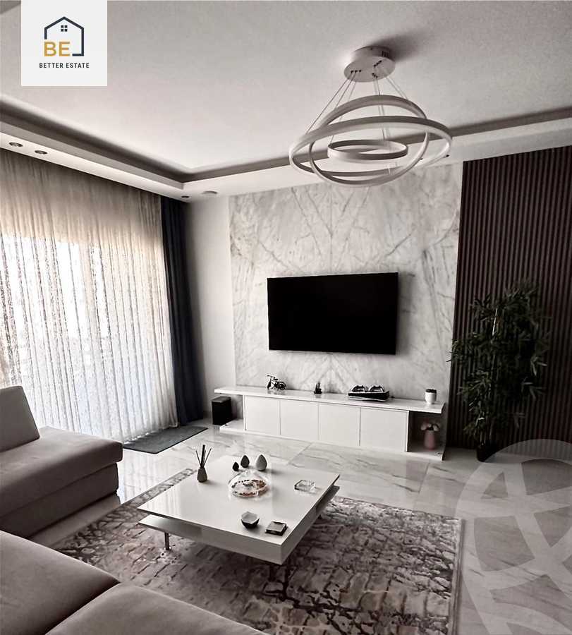 https://aqarmap.com.eg/ar/listing/4080918-for-sale-cairo-new-cairo-compounds-akoya