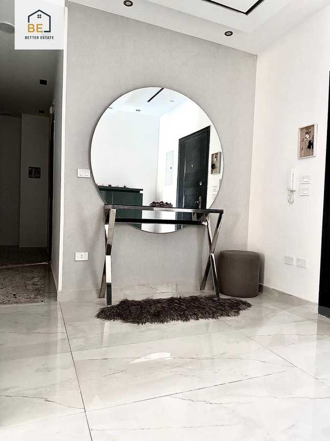 https://aqarmap.com.eg/ar/listing/4080918-for-sale-cairo-new-cairo-compounds-akoya