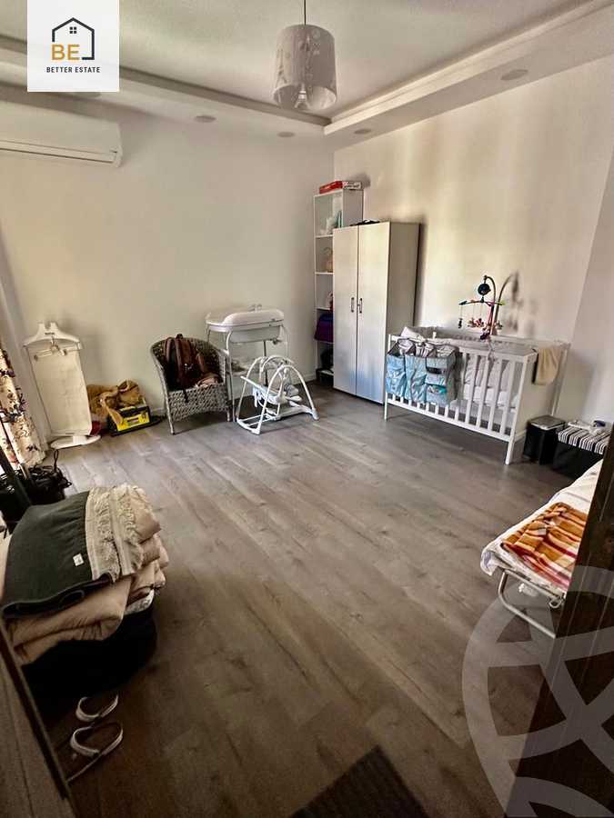 https://aqarmap.com.eg/ar/listing/4080918-for-sale-cairo-new-cairo-compounds-akoya