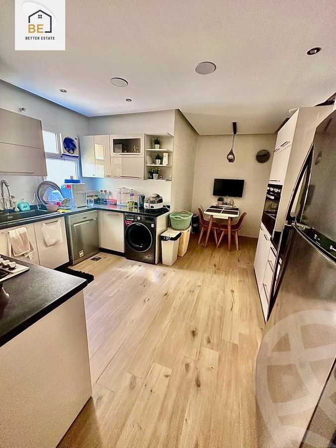 https://aqarmap.com.eg/ar/listing/4080918-for-sale-cairo-new-cairo-compounds-akoya
