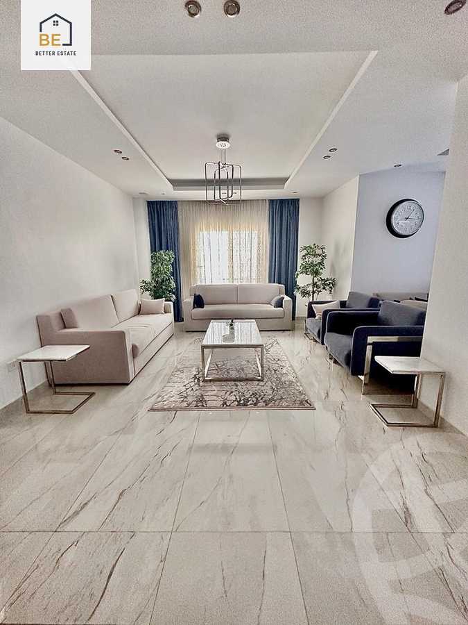 https://aqarmap.com.eg/ar/listing/4080918-for-sale-cairo-new-cairo-compounds-akoya