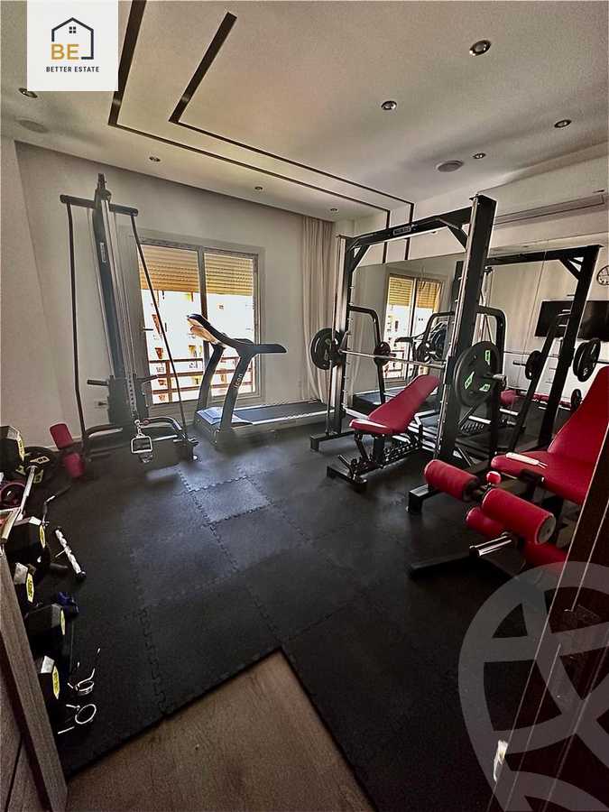 https://aqarmap.com.eg/ar/listing/4080918-for-sale-cairo-new-cairo-compounds-akoya