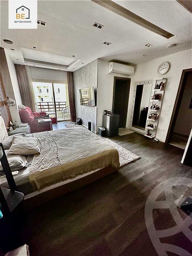 https://aqarmap.com.eg/ar/listing/4080918-for-sale-cairo-new-cairo-compounds-akoya
