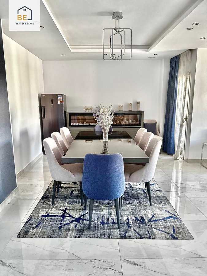https://aqarmap.com.eg/ar/listing/4080918-for-sale-cairo-new-cairo-compounds-akoya