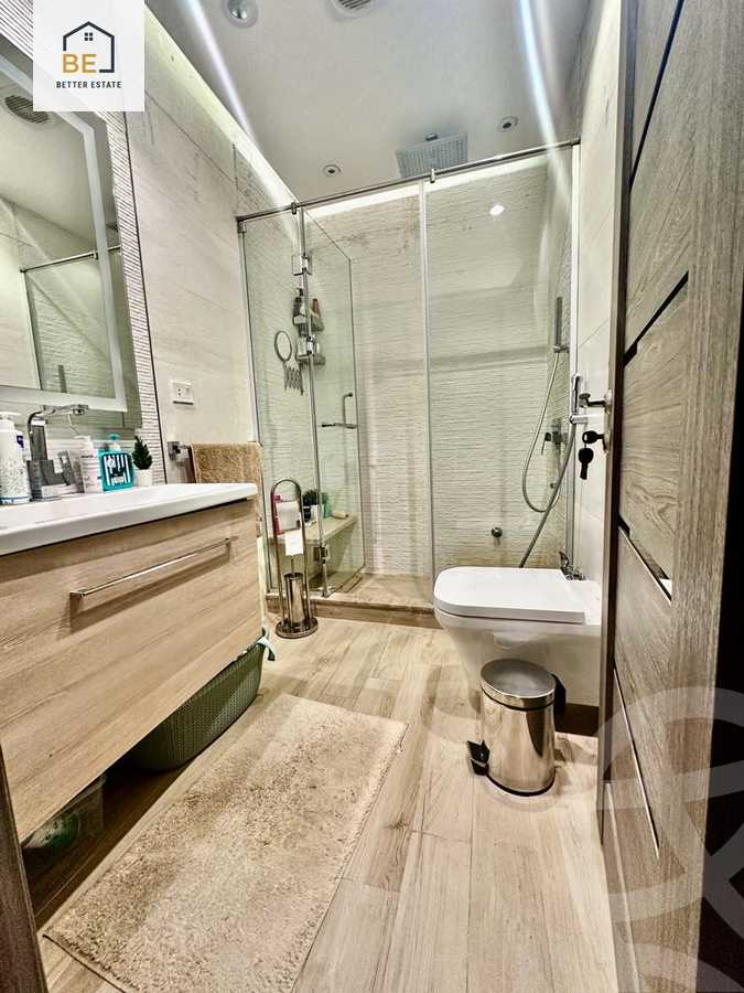 https://aqarmap.com.eg/ar/listing/4080918-for-sale-cairo-new-cairo-compounds-akoya