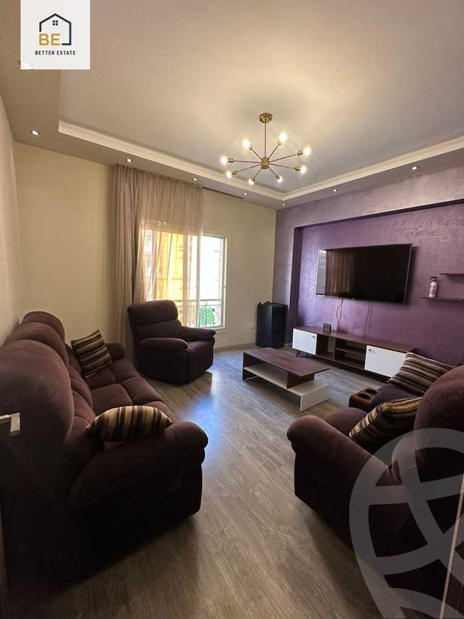 https://aqarmap.com.eg/en/listing/4081495-for-rent-cairo-new-cairo-compounds-hayati-residence