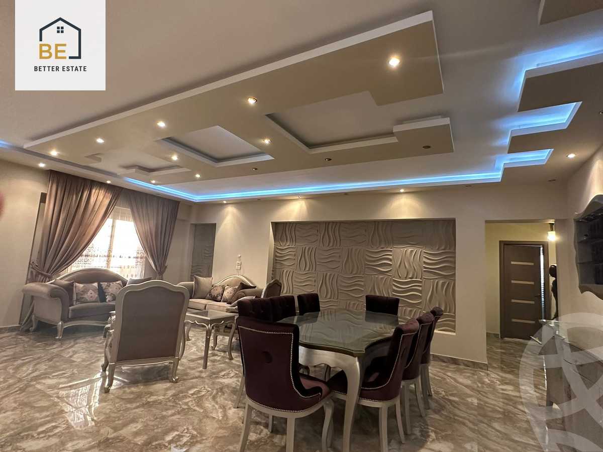 https://aqarmap.com.eg/en/listing/4081495-for-rent-cairo-new-cairo-compounds-hayati-residence