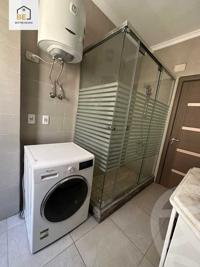 https://aqarmap.com.eg/en/listing/4081495-for-rent-cairo-new-cairo-compounds-hayati-residence