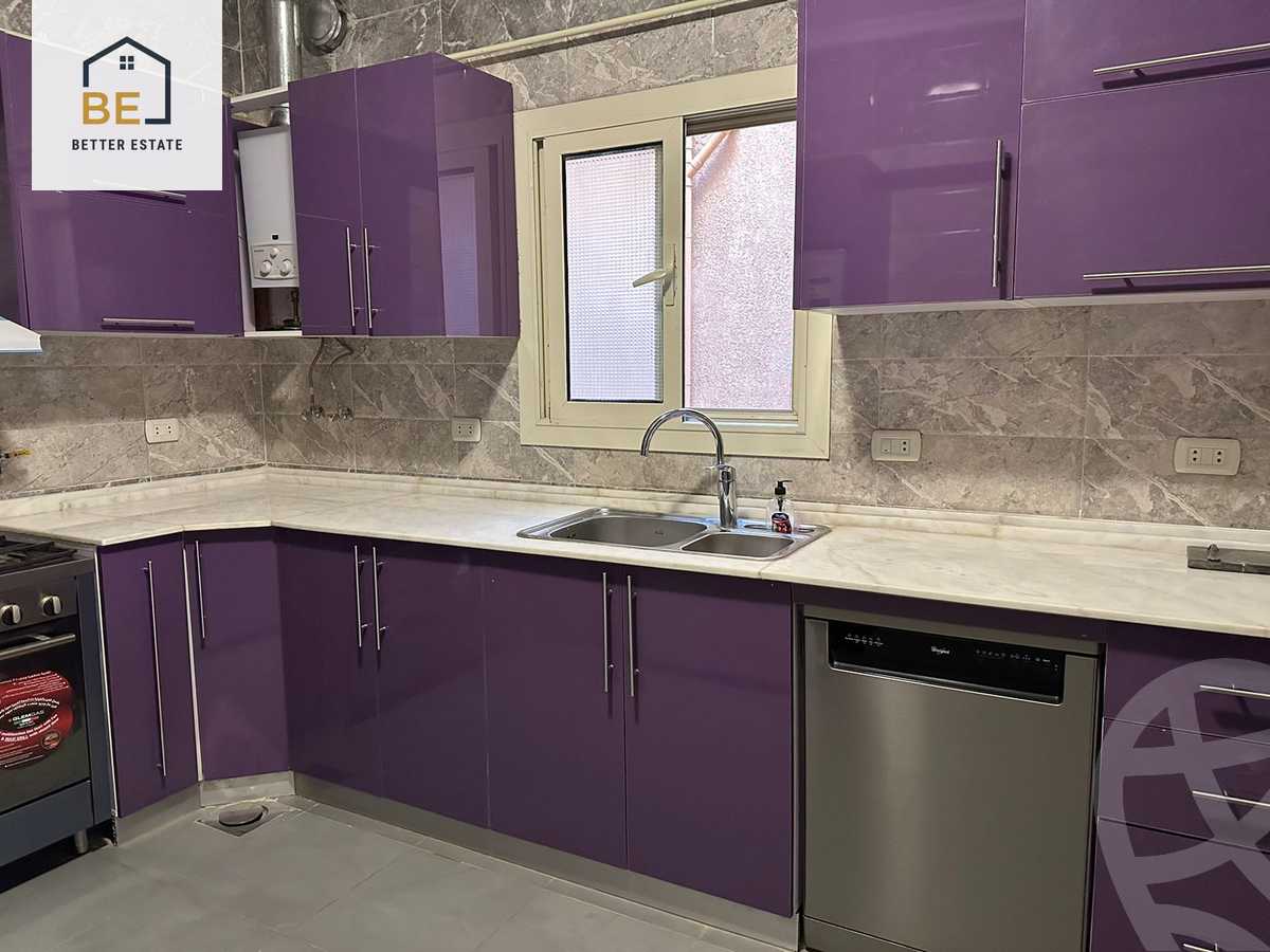 https://aqarmap.com.eg/en/listing/4081495-for-rent-cairo-new-cairo-compounds-hayati-residence