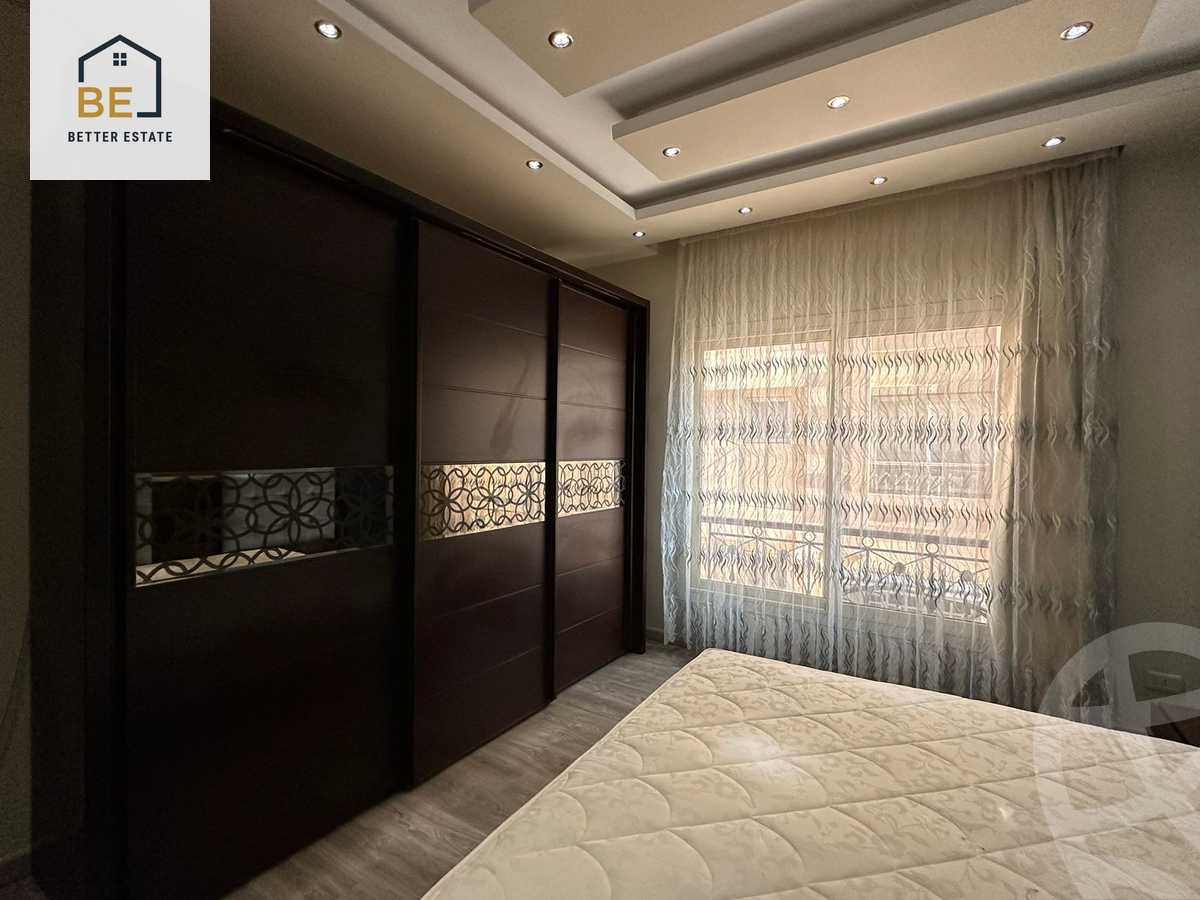 https://aqarmap.com.eg/en/listing/4081495-for-rent-cairo-new-cairo-compounds-hayati-residence