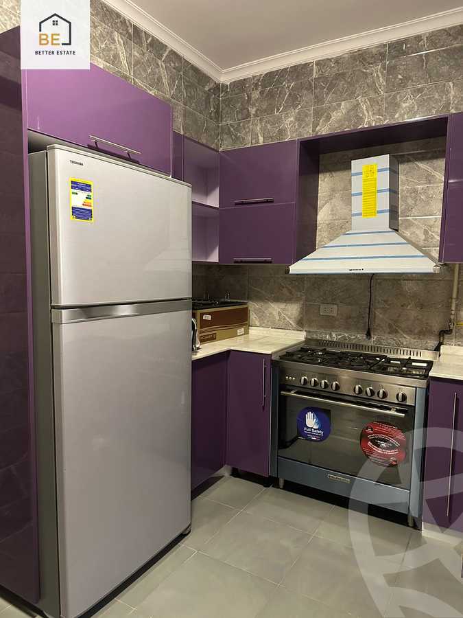 https://aqarmap.com.eg/en/listing/4081495-for-rent-cairo-new-cairo-compounds-hayati-residence
